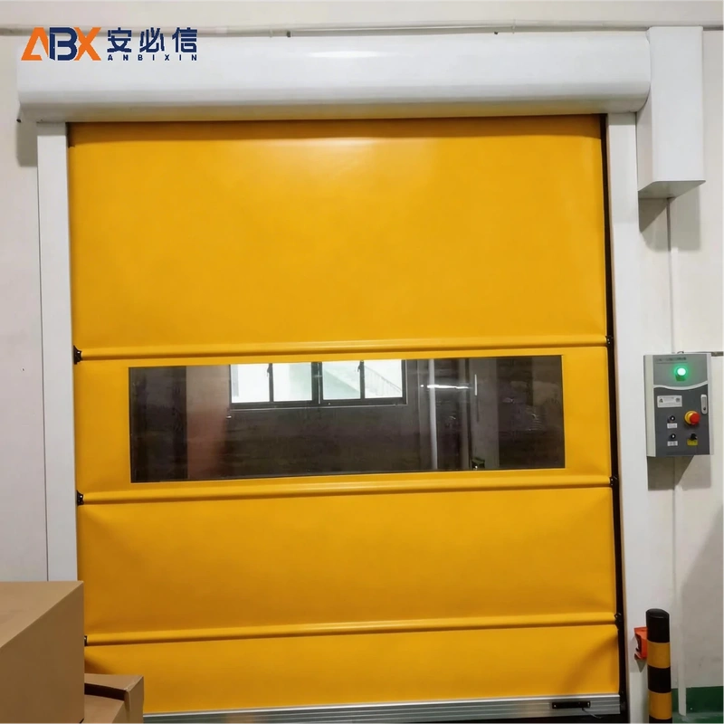 石河子高速门