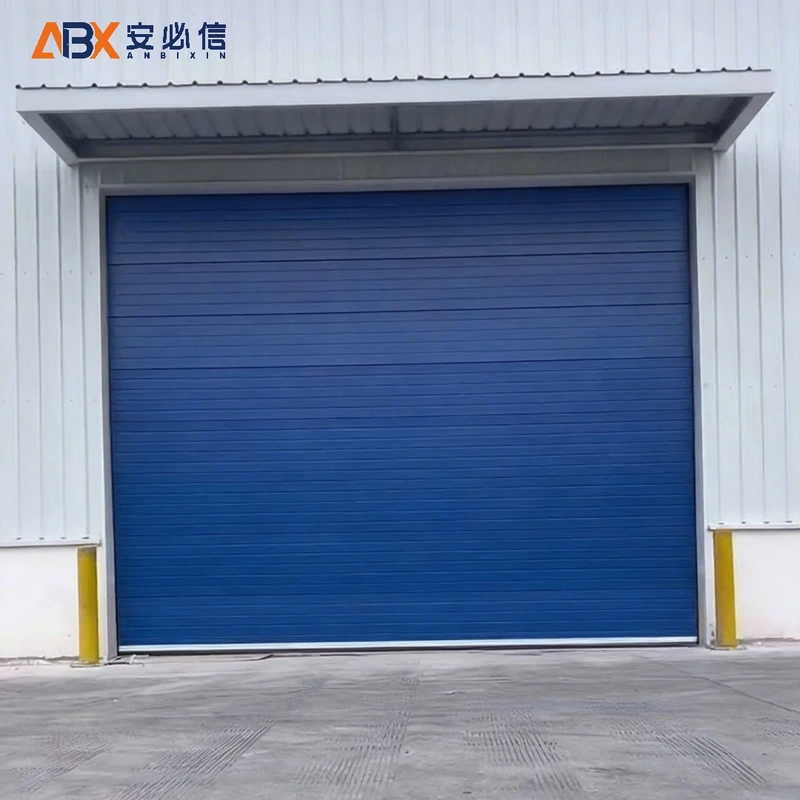 石河子雷达高速门